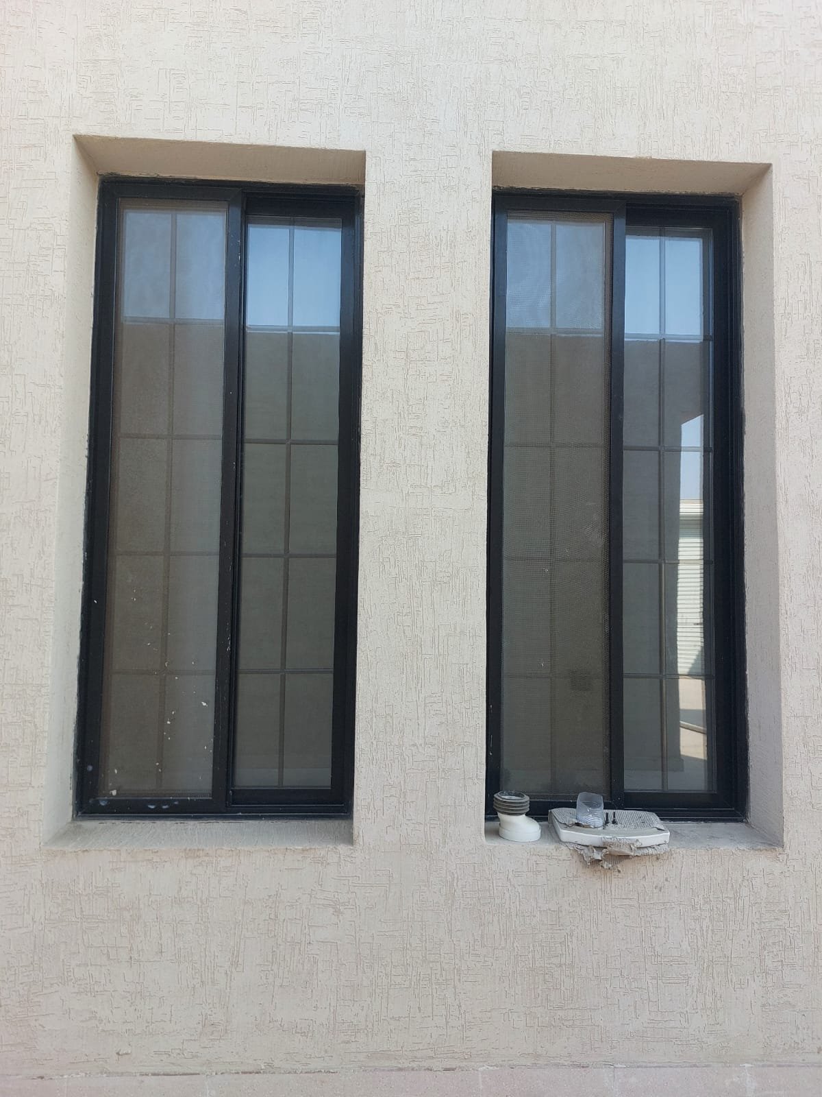 شينكو